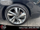 Thumbnail image of 2016 Hyundai ELANTRA at City Motor Group Inc.