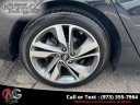 Thumbnail image of 2016 Hyundai ELANTRA at City Motor Group Inc.