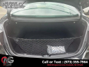Thumbnail image of 2016 Hyundai ELANTRA at City Motor Group Inc.