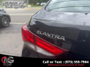 Thumbnail image of 2016 Hyundai ELANTRA at City Motor Group Inc.