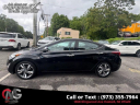 Thumbnail image of 2016 Hyundai ELANTRA at City Motor Group Inc.