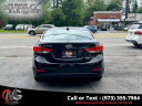 Thumbnail image of 2016 Hyundai ELANTRA at City Motor Group Inc.