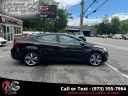 2016 Hyundai ELANTRA Limited at City Motor Group Inc.