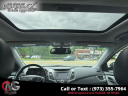 Thumbnail image of 2016 Hyundai ELANTRA at City Motor Group Inc.