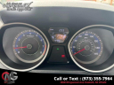 Thumbnail image of 2016 Hyundai ELANTRA at City Motor Group Inc.