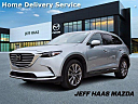 2020 Mazda CX-9 Grand Touring at Alaniz Auto Ranch, Inc.