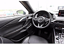 Thumbnail image of 2020 Mazda CX-9 at Alaniz Auto Ranch, Inc.