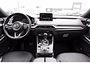 Thumbnail image of 2020 Mazda CX-9 at Alaniz Auto Ranch, Inc.