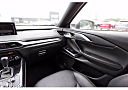 Thumbnail image of 2020 Mazda CX-9 at Alaniz Auto Ranch, Inc.
