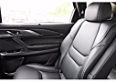 Thumbnail image of 2020 Mazda CX-9 at Alaniz Auto Ranch, Inc.