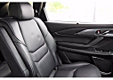 Thumbnail image of 2020 Mazda CX-9 at Alaniz Auto Ranch, Inc.