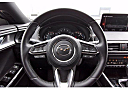 Thumbnail image of 2020 Mazda CX-9 at Alaniz Auto Ranch, Inc.