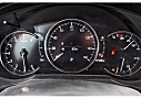 Thumbnail image of 2020 Mazda CX-9 at Alaniz Auto Ranch, Inc.
