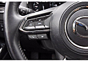 Thumbnail image of 2020 Mazda CX-9 at Alaniz Auto Ranch, Inc.