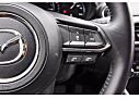 Thumbnail image of 2020 Mazda CX-9 at Alaniz Auto Ranch, Inc.