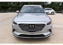 Thumbnail image of 2020 Mazda CX-9 at Alaniz Auto Ranch, Inc.