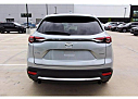 Thumbnail image of 2020 Mazda CX-9 at Alaniz Auto Ranch, Inc.