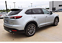 Thumbnail image of 2020 Mazda CX-9 at Alaniz Auto Ranch, Inc.