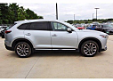 Thumbnail image of 2020 Mazda CX-9 at Alaniz Auto Ranch, Inc.
