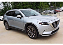 Thumbnail image of 2020 Mazda CX-9 at Alaniz Auto Ranch, Inc.