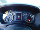 Thumbnail image of 2020 Ram 3500 at Gary Mathews Motors