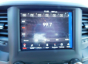 2020 Ram 3500 Tradesman at Gary Mathews Motors
