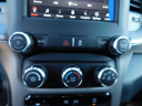 Thumbnail image of 2020 Ram 3500 at Gary Mathews Motors