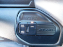 Thumbnail image of 2020 Ram 3500 at Gary Mathews Motors
