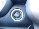 Thumbnail image of 2020 Ram 3500 at Gary Mathews Motors