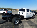 Thumbnail image of 2020 Ram 3500 at Gary Mathews Motors