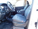Thumbnail image of 2020 Ram 3500 at Gary Mathews Motors