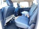 Thumbnail image of 2020 Ram 3500 at Gary Mathews Motors