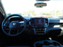Thumbnail image of 2020 Ram 3500 at Gary Mathews Motors