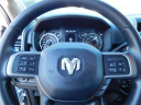 Thumbnail image of 2020 Ram 3500 at Gary Mathews Motors