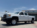 Thumbnail image of 2018 GMC Sierra 2500HD at Metro Auto Sales