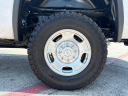 Thumbnail image of 2018 GMC Sierra 2500HD at Metro Auto Sales