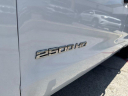 Thumbnail image of 2018 GMC Sierra 2500HD at Metro Auto Sales