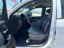 Thumbnail image of 2018 GMC Sierra 2500HD at Metro Auto Sales