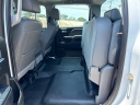 Thumbnail image of 2018 GMC Sierra 2500HD at Metro Auto Sales