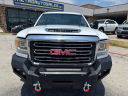 Thumbnail image of 2018 GMC Sierra 2500HD at Metro Auto Sales