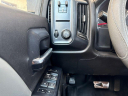 Thumbnail image of 2018 GMC Sierra 2500HD at Metro Auto Sales