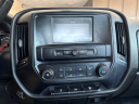 Thumbnail image of 2018 GMC Sierra 2500HD at Metro Auto Sales