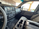 Thumbnail image of 2018 GMC Sierra 2500HD at Metro Auto Sales