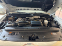 2018 GMC Sierra 2500HD Base at Metro Auto Sales