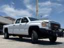 Thumbnail image of 2018 GMC Sierra 2500HD at Metro Auto Sales