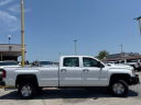 Thumbnail image of 2018 GMC Sierra 2500HD at Metro Auto Sales