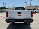 Thumbnail image of 2018 GMC Sierra 2500HD at Metro Auto Sales