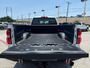 Thumbnail image of 2018 GMC Sierra 2500HD at Metro Auto Sales