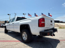 Thumbnail image of 2018 GMC Sierra 2500HD at Metro Auto Sales