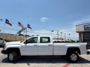 Thumbnail image of 2018 GMC Sierra 2500HD at Metro Auto Sales